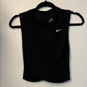 Nike Workout Tank